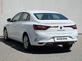 Renault Mégane (2021) 1.3 TCe, ČR - náhled 6