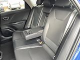 Kia K4 Sportswagon (2026) 1,6 T-GDi  7DCT TOP 110kW   - náhled 17