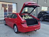 Škoda Octavia 1.5 TSI Ambition,ČR,1.Majitel - náhled 42