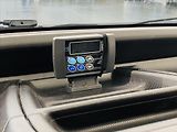 Fiat Fiorino 1,4 i 57kW Chlaďák - náhled 14