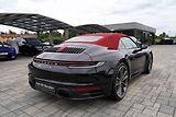 Porsche 911 Carrera 4/PDK/Sport chrono/21 - náhled 6
