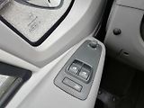Citroën Jumper (2010) 2.2 HDi 9 míst,Klima - náhled 15