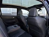 Peugeot 308 308 GTi 272PS NAVI Soundsystem - náhled 40