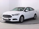 Ford Mondeo (2018) 1.5 TDCi, Serv.kniha, Navi - náhled 1