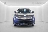 Dongfeng T5 EVO (2026) Dragon Edition - náhled 2