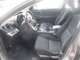 Mazda 3 1.6i KLIMA TAŽNÉ +SADA KOL - náhled 10