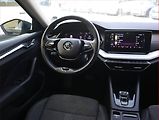 Škoda Octavia (2023) Style 2.0 TDI, Automat - náhled 7