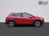 Peugeot 2008 1,2 110K  ČR,1.MAJ,DPH,ALLURE - náhled 3