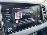 Škoda Karoq (2023) 2.0 TDI 85kW Fresh DSG - náhled 17