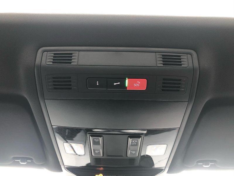 Škoda Fabia 1.0 TSi Monte Carlo - fotka 22 z 29