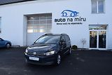 Volkswagen Touran (2017) 1.4TSI 110kw COMFORTLINE WEBAS - náhled 1