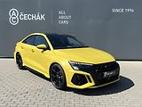 Audi RS 3 (2024) 2,5 TFSI Quattro 294KW - náhled 2