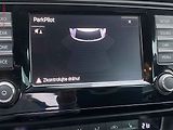 Škoda Octavia (2016) 2.0 TDi, RS, bixen, TZ, +kola - náhled 16