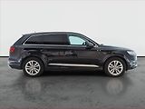 Audi Q7 (2018) 3.0 TDI - náhled 6