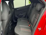 Škoda Fabia 1,0 TSi 85kW MONTE CARLO  IV. - náhled 13