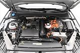 Volkswagen Passat 1,4 TSI GTE 160 kW DSG Highlin - náhled 9
