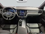 Volvo V60 B4 Plus Dark - náhled 11