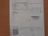 Peugeot 208 (2015) 1.0  PT ,AC,TEMP. - náhled 30