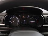 Citroën C3 (2017) Feel 1.2 PureTech, Tempomat - náhled 11