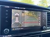 Cupra Ateca (2020) 2.0TSi 4Drive 221kW - náhled 24