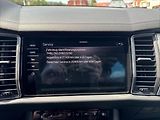 Škoda Kodiaq 2,0 TDI,TAŽNÉ,EL.KUFR,MATRIX - náhled 8