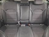 Hyundai i30 (2023) Style 1.5 T-GDI, Automat, ČR - náhled 10