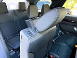 Land Rover Discovery (2026) 3,0 D250 S AWD - náhled 10