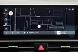 Kia Sportage (2025) 1.6 T-GDI, EXCLUSIVE, AUTOMAT - náhled 15