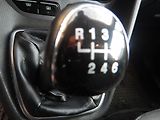 Ford Tourneo Connect 1.6 TDCi, 7 MÍST - náhled 21
