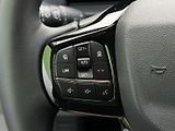 Ford Tourneo Custom - náhled 18
