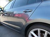 Škoda Octavia 2,0 TDi 135kW RS DSG, serviska - náhled 16