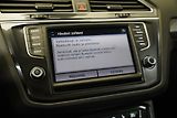 Volkswagen Tiguan - náhled 19