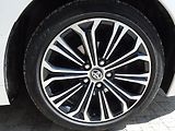 Toyota Corolla 1.8i HYBRID + LPG - náhled 22