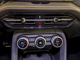 Škoda Kodiaq (2025) iV 1.5 TSI 150 kW DSG Sportlin - náhled 21