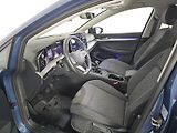 Volkswagen Golf (2024) 1,5 TSI 85kW LIFE - náhled 6