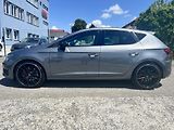 Seat Leon Cupra 280 2.0TSi DSG KŮŽE ALU - náhled 3