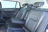 Škoda Superb 2.0TDI 147kW DSG 4x4 STYLE - náhled 10