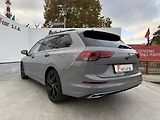 Volkswagen Golf (2022) 2.0 TDI 110kW, ser.historie - náhled 7