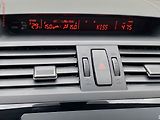 Mazda 6 (2011) 2.2 MZR-CD, AC, TZ - náhled 15
