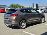 Hyundai Tucson (2020) 1,6TGDI 130kW DCT - náhled 4