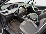 Peugeot 2008 (2017) Allure 1.6Hdi 88kw - náhled 9
