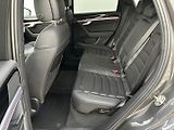 Volkswagen Touareg 3.0 TSI 4x4 R-Line - náhled 25