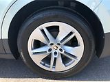 Škoda Enyaq iV 80 150 kW 82 kWh TČ SoH: 90 - náhled 14