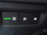 Škoda Octavia (2023) 2,0TDi 110kW DSG STYLE Plus - náhled 8