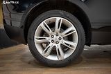 Land Rover Range Rover Velar 2.0 P250 184 kW - náhled 30