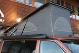 Volkswagen T6.1 (2023) California 2.0TDI 110kW Beach - náhled 10