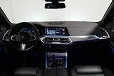 BMW X5 Xdrive40d,ČR,1.MAJ,DPH,7míst - náhled 29