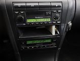 Škoda Octavia (2002) Elegance 1.9 TDI, Serv.kniha - náhled 9