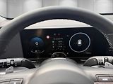 Hyundai Kona (2025) 1,6 T-GDi 102 kW SMART DCT - náhled 17