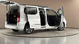 Toyota ProAce City Verso 1.5 D-4D Long Family - náhled 6